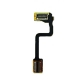Cáp màn hình Nokia 2660 2760 main flex cable 